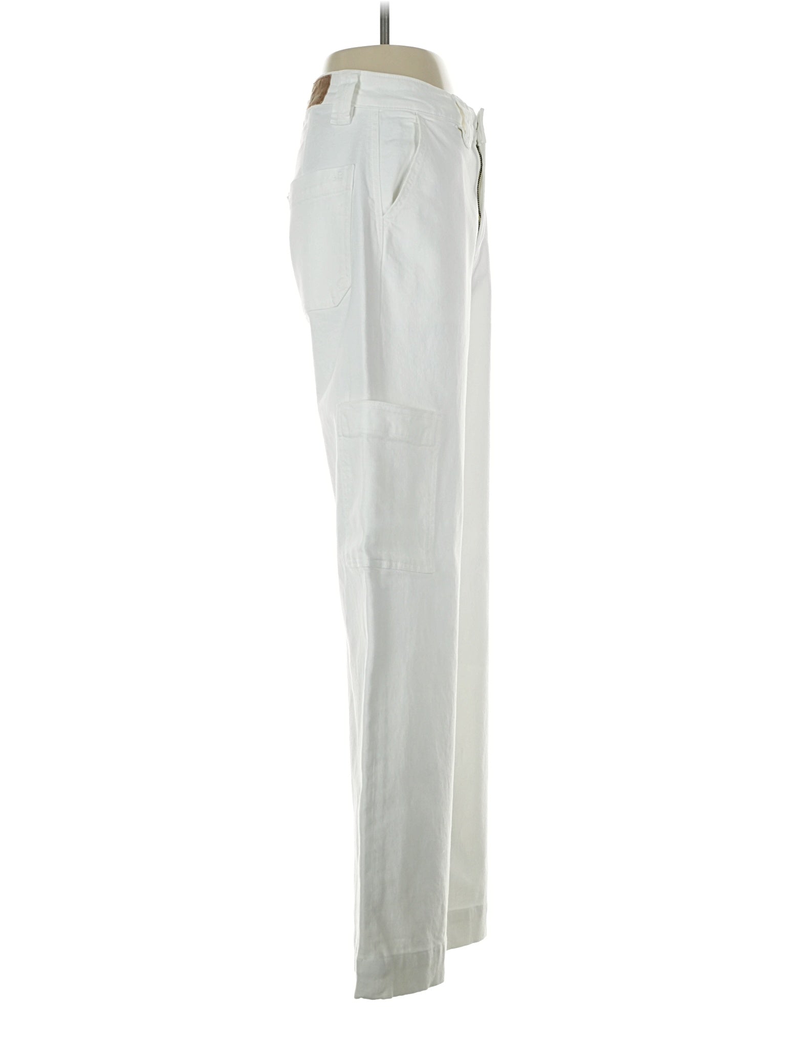 3 size - 00R