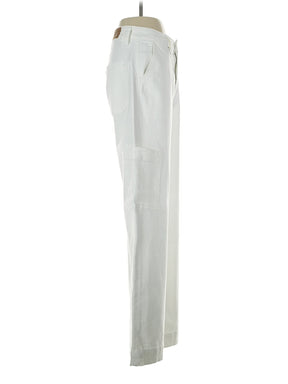 3 size - 00R