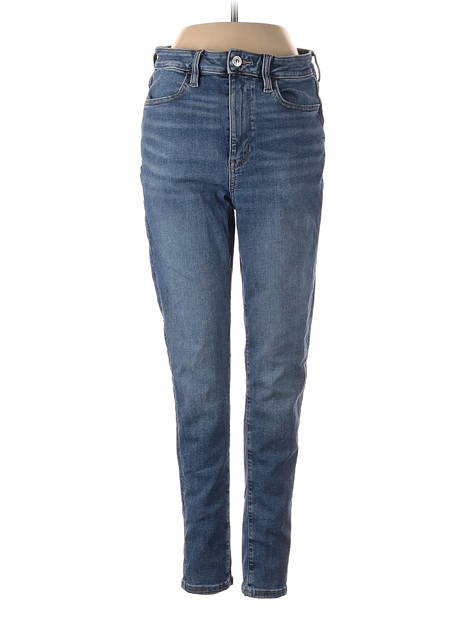 1 size - 6S
