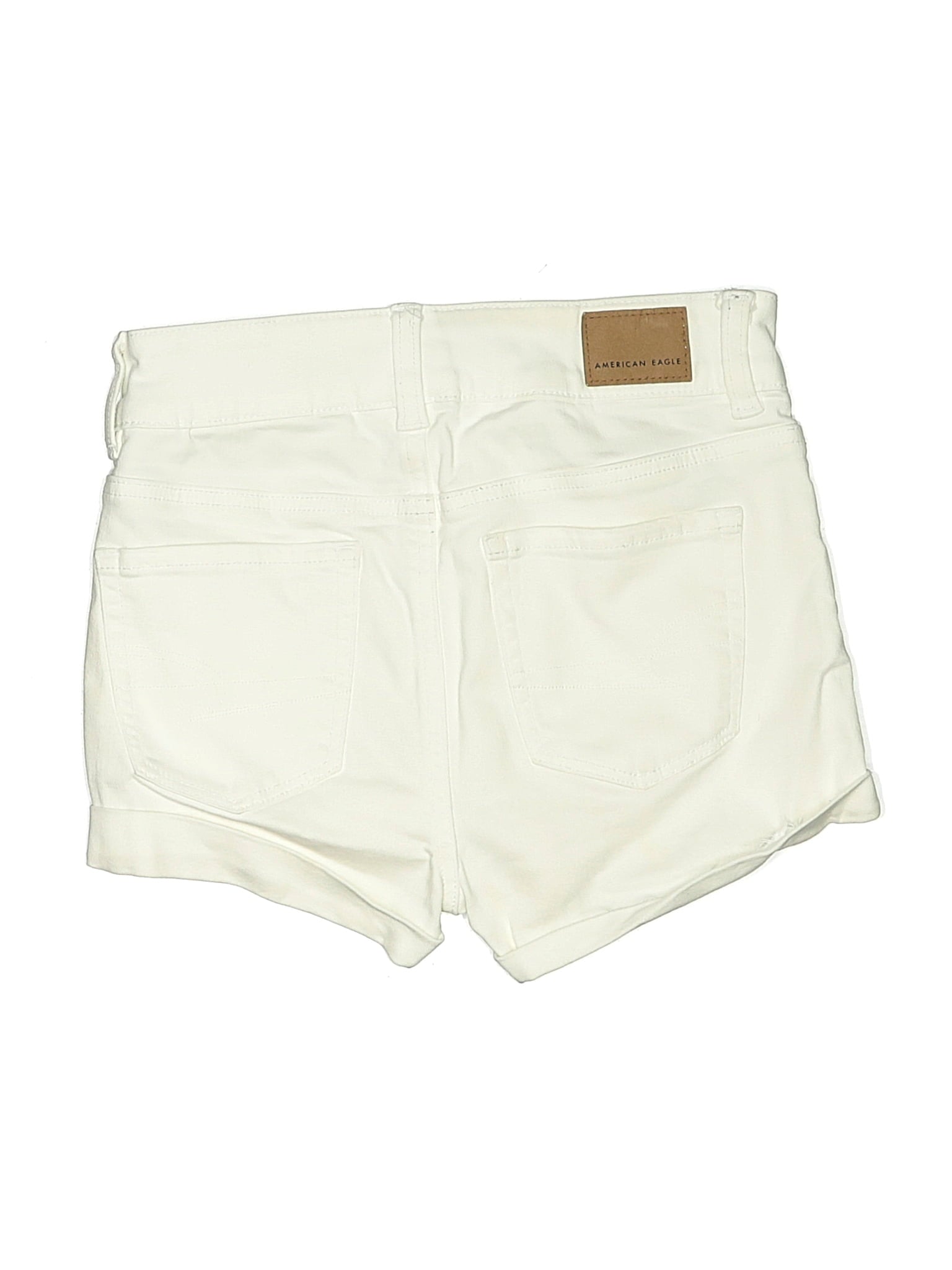 2 size - 00