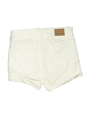 2 size - 00