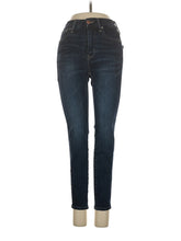 1 size - 000 xshort