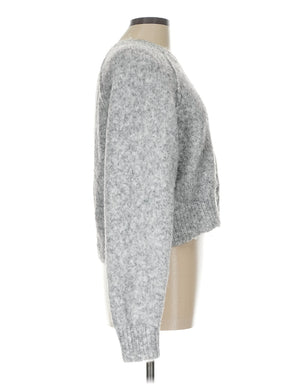 3 size - L