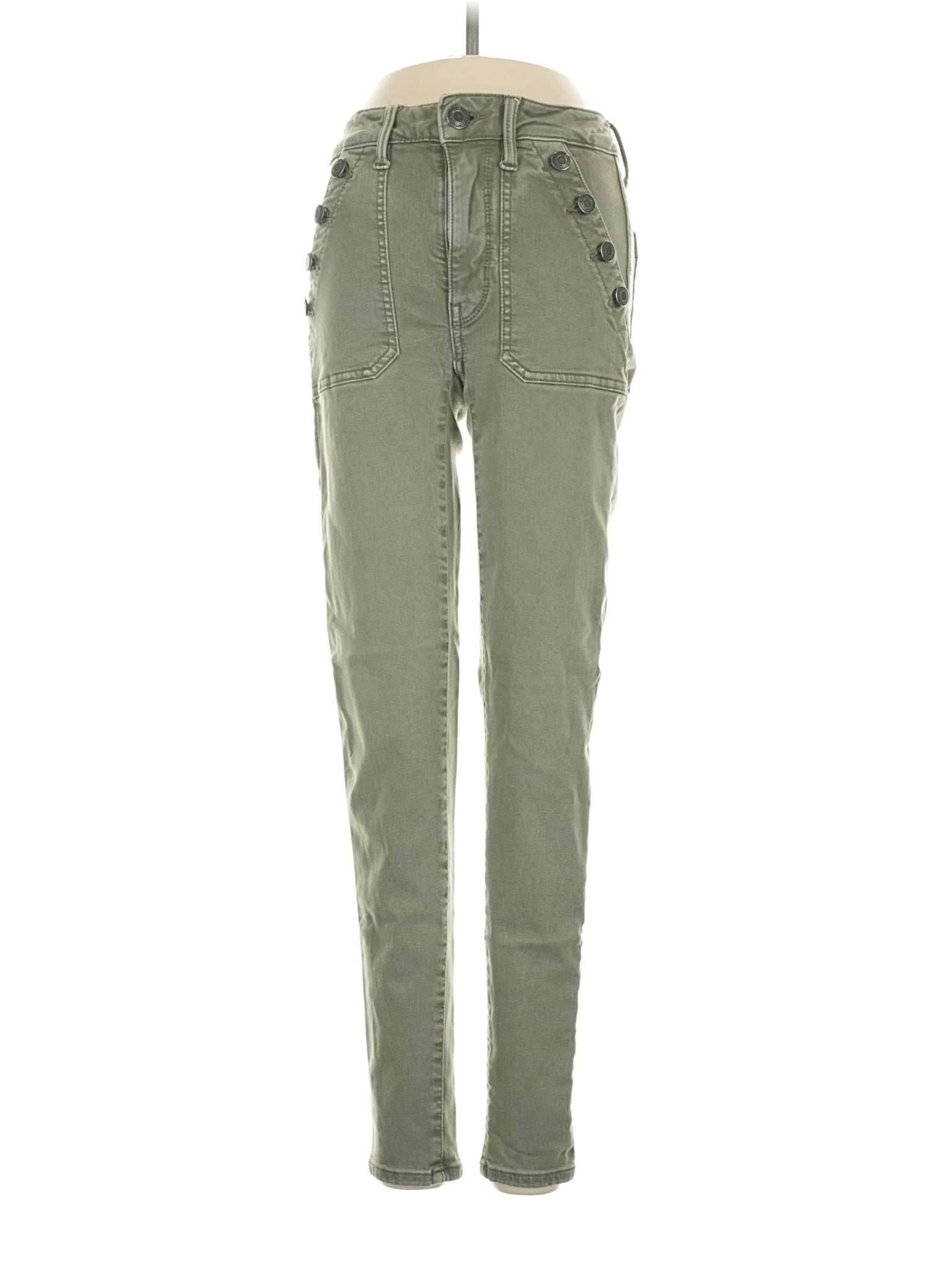 1 size - 00