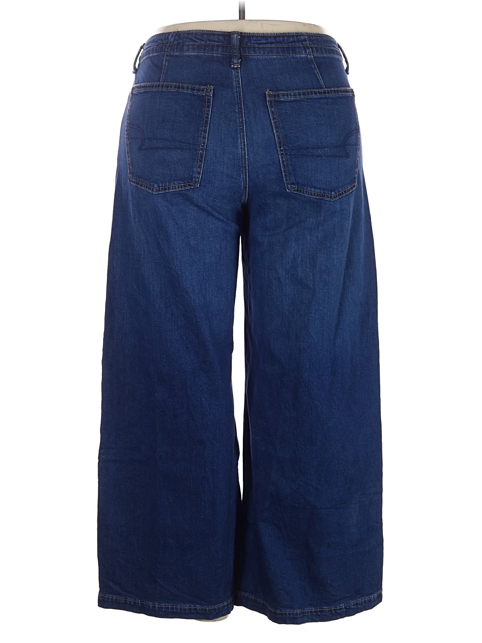 2 size - 16