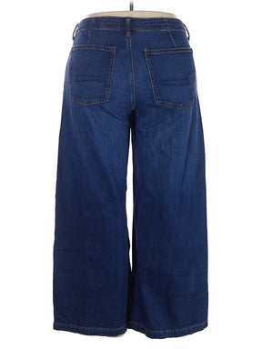 2 size - 16