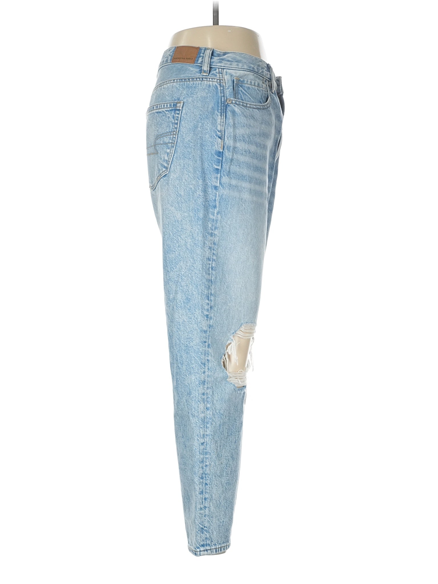 3 size - 6