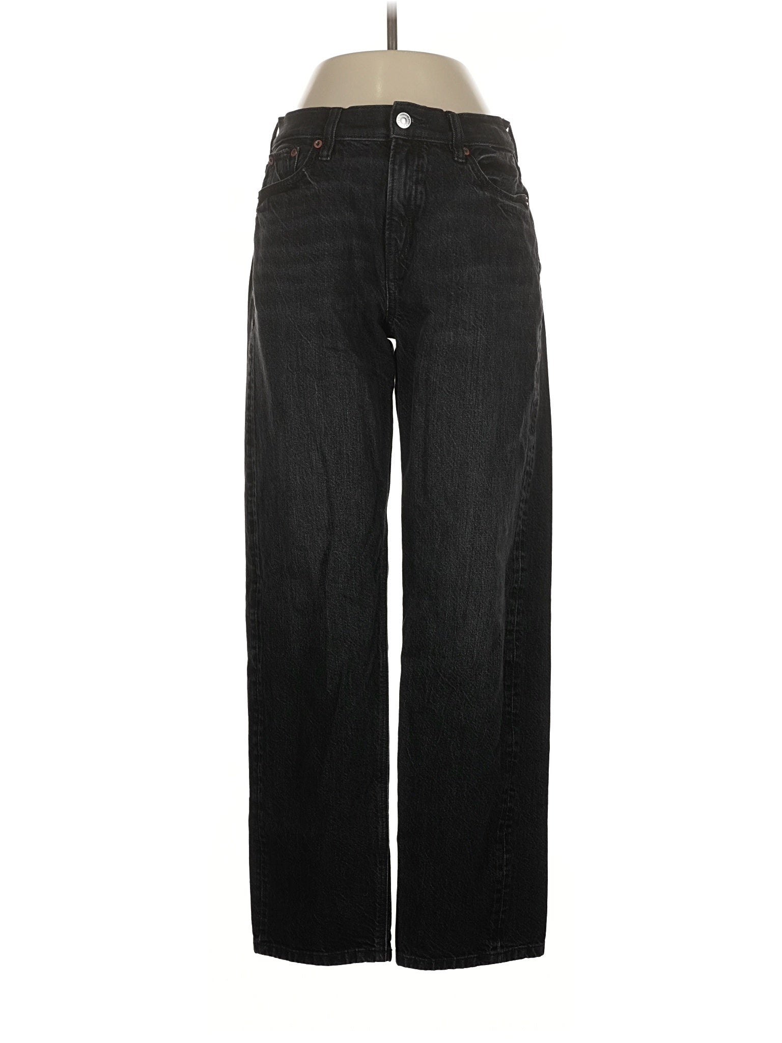 1 size - 00