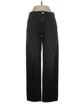 1 size - 00