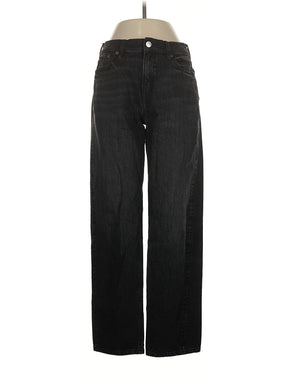 1 size - 00