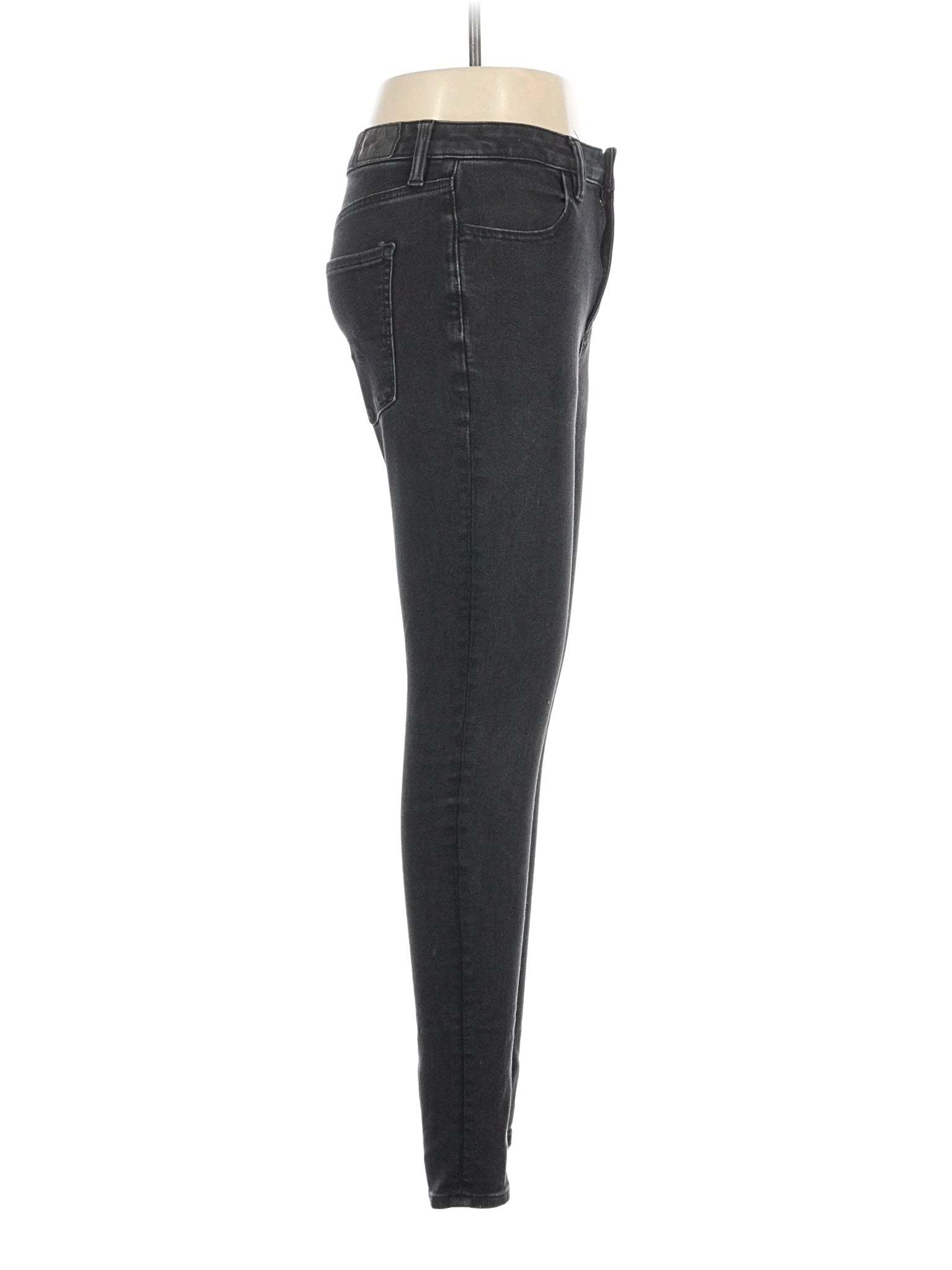3 size - 6
