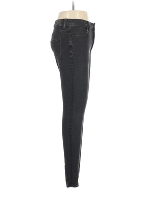 3 size - 6