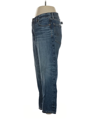 4 size - 4XS