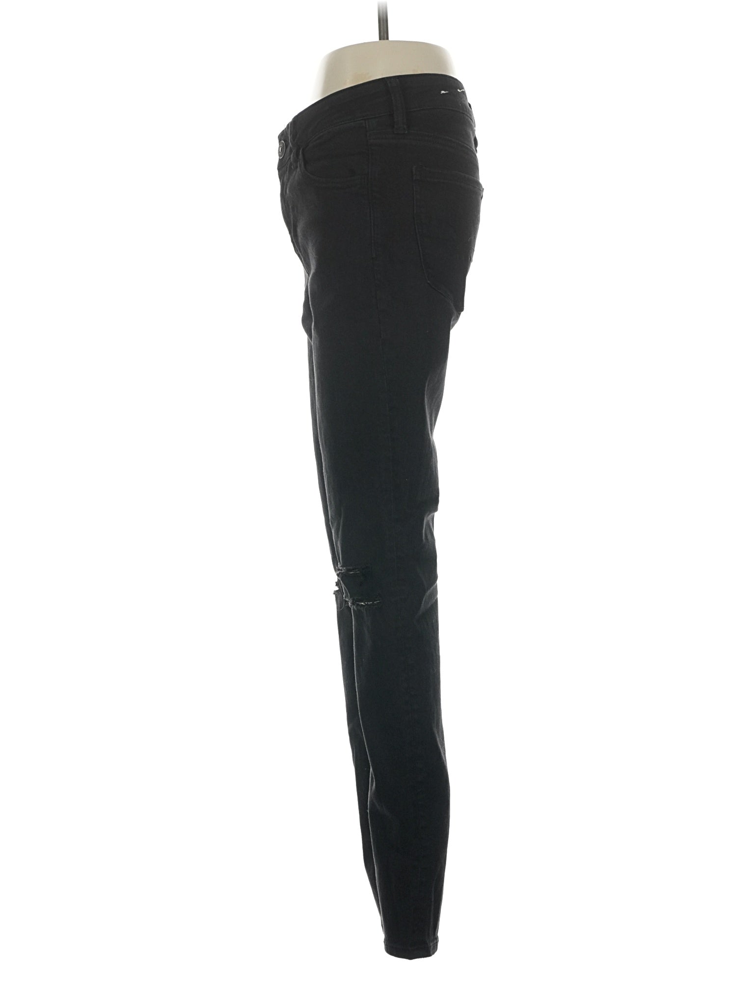 4 size - 4R