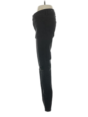 4 size - 4R