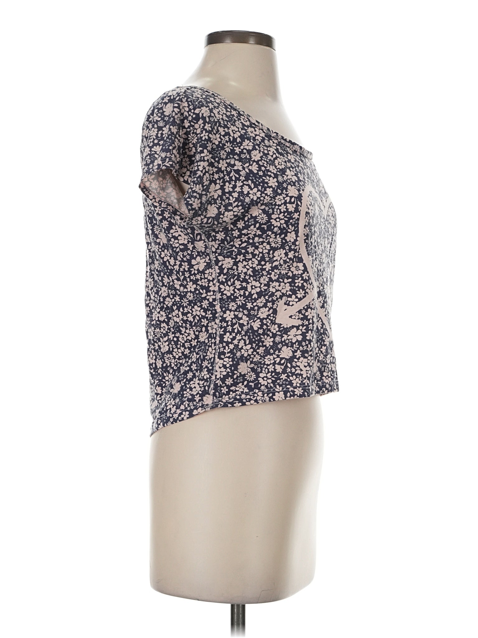 3 size - XS