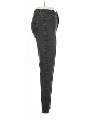 3 size - 4R