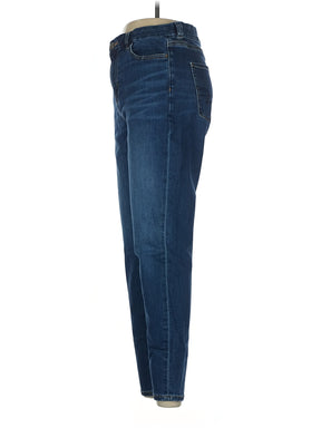4 size - 8