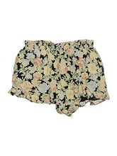 1 size - XL
