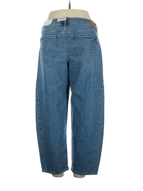 2 size - 14
