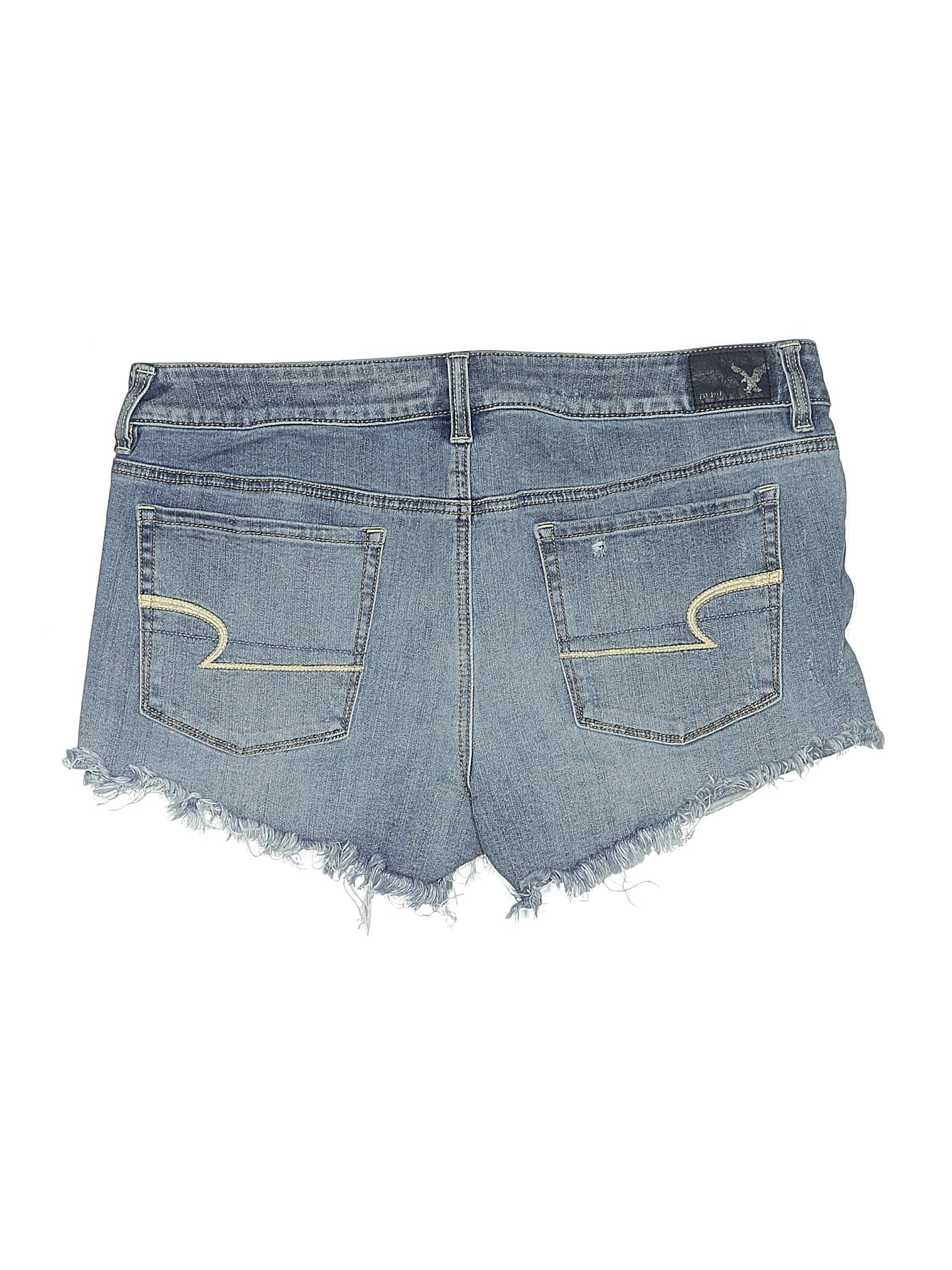 2 size - 14