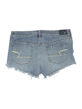 2 size - 14
