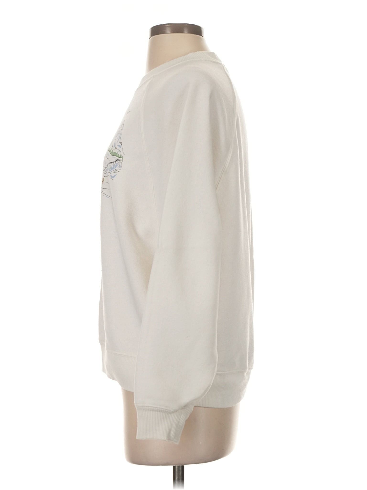 1 size - XS