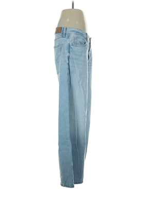 3 size - 2
