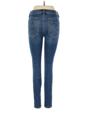 Jeans size - 2