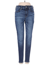 1 size - 2