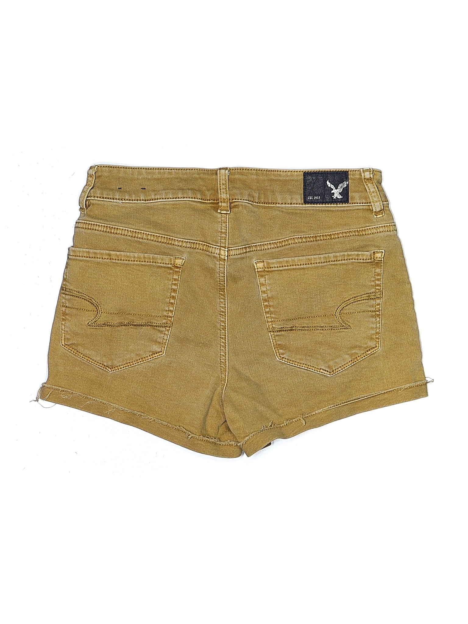 2 size - 4