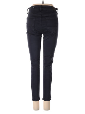 2 size - 4