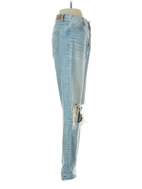3 size - 0R