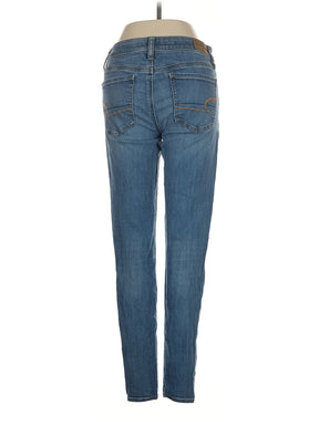 2 size - 2