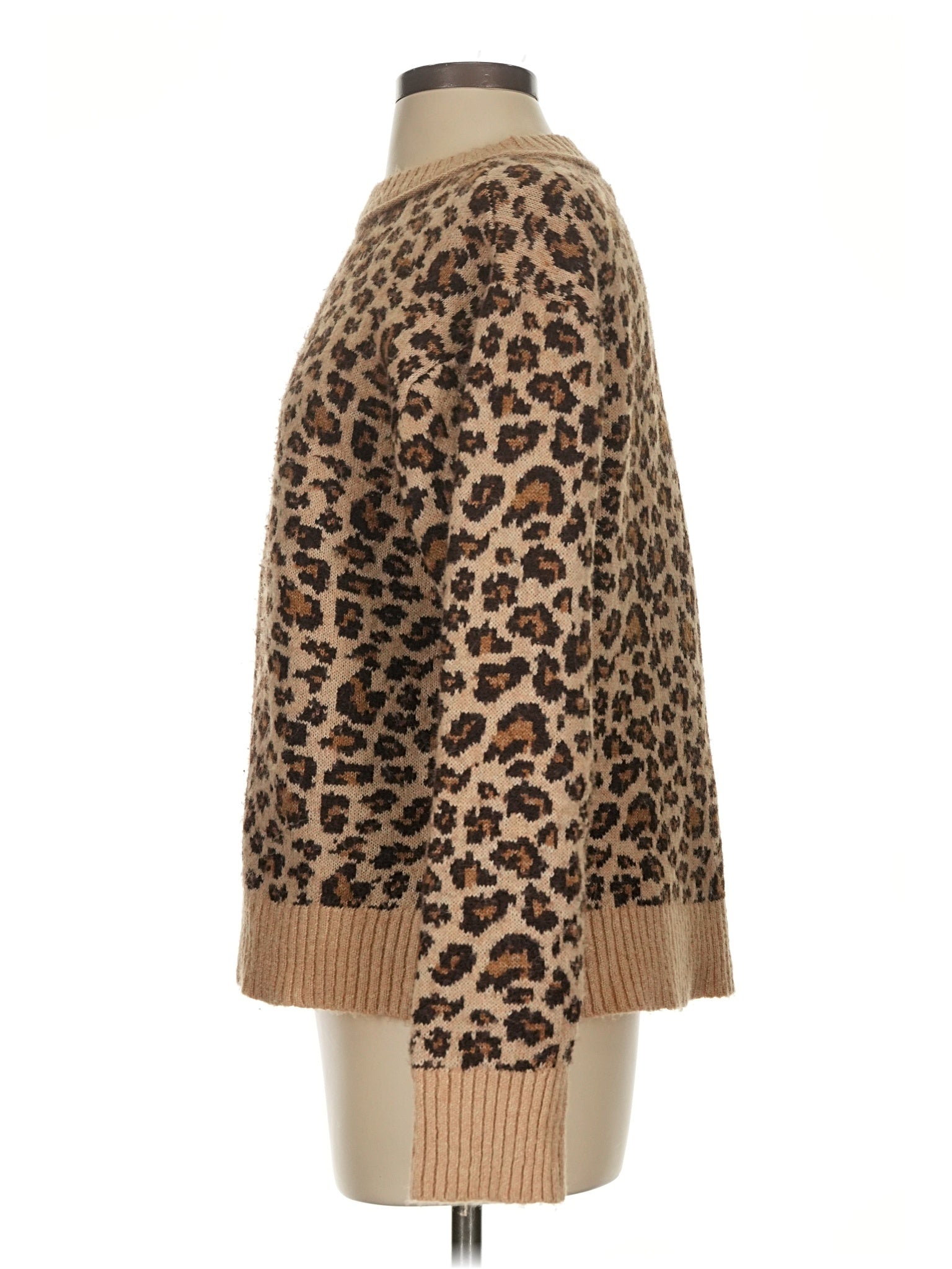4 size - S