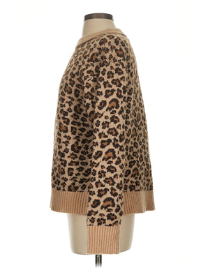 4 size - S