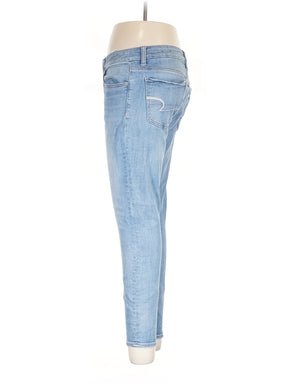 4 size - 12SHORT