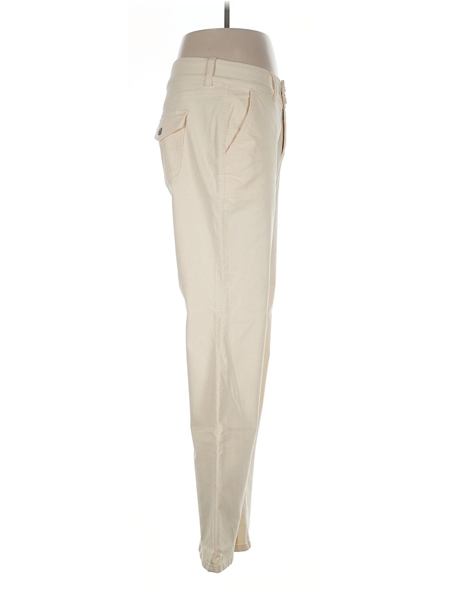 3 size - 10