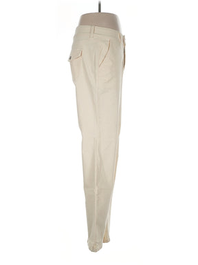 3 size - 10