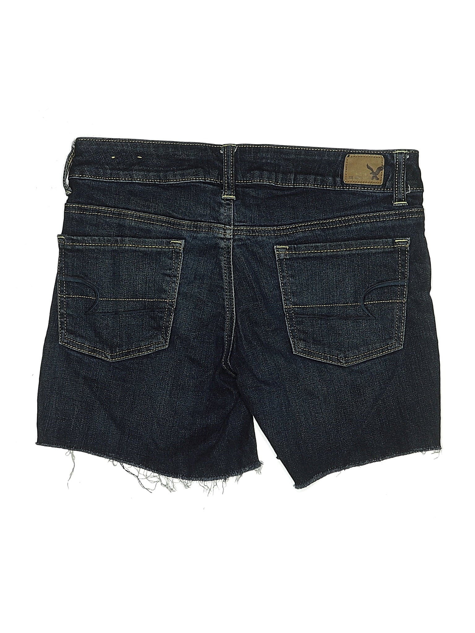 2 size - 6