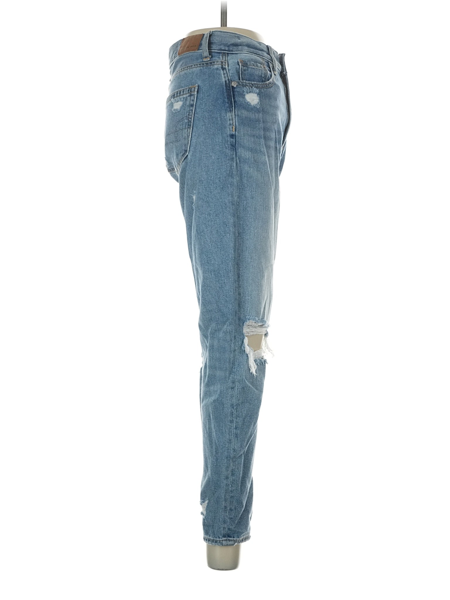 3 size - 00