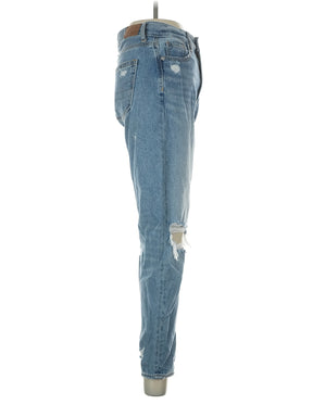 3 size - 00