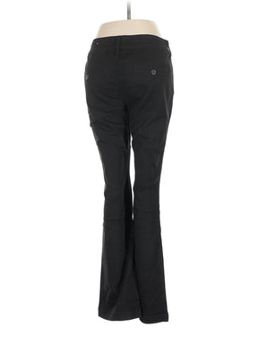2 size - 8S