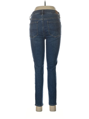2 size - 6 Short