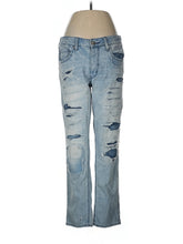 1 size - 6R