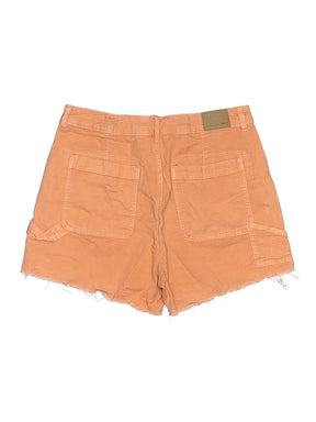 2 size - 6