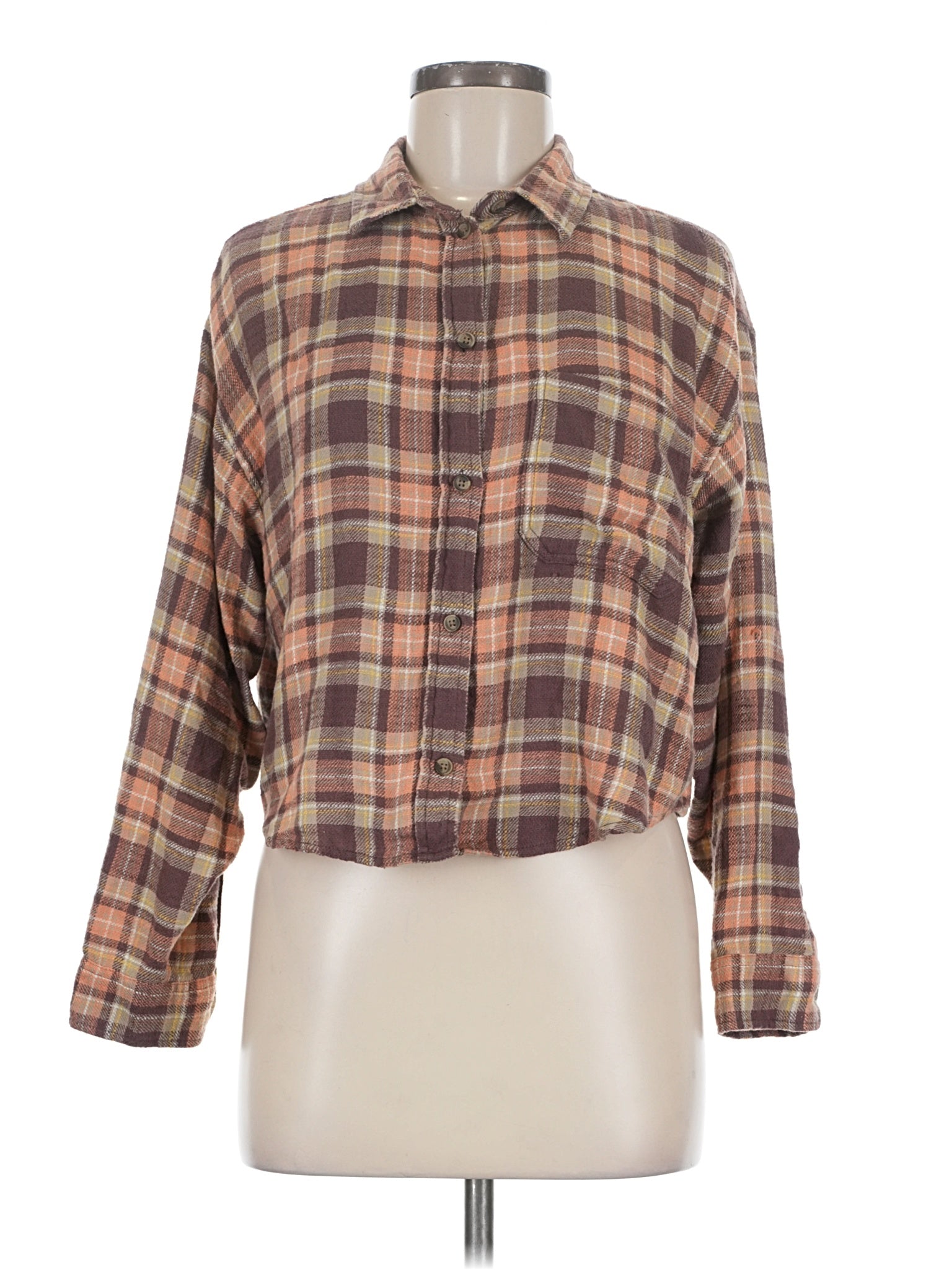 1 size - M