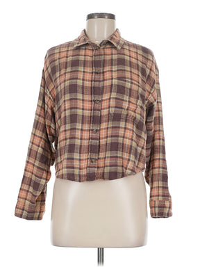 1 size - M