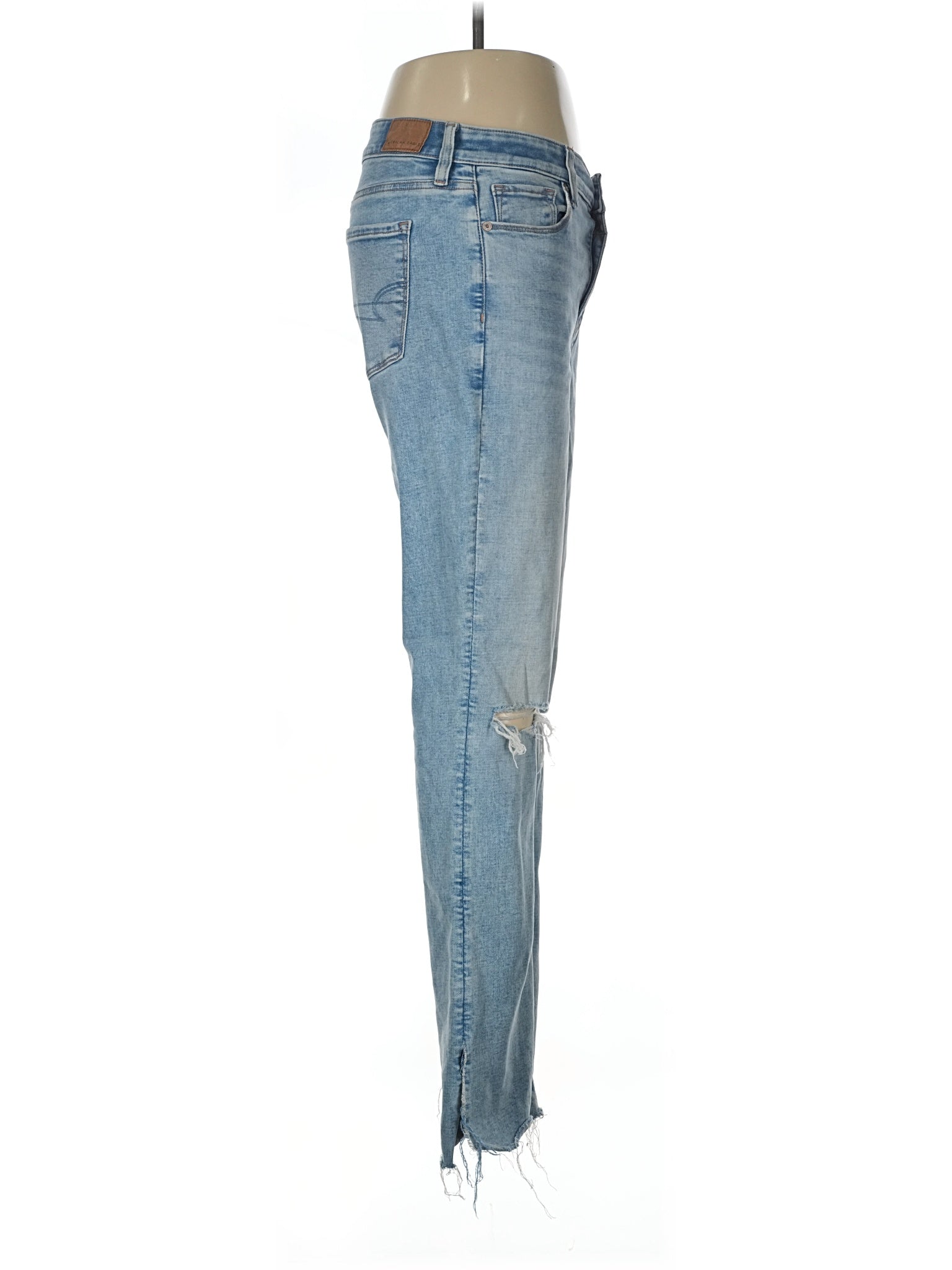 3 size - 8