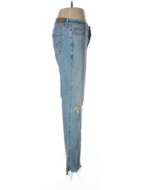 3 size - 8